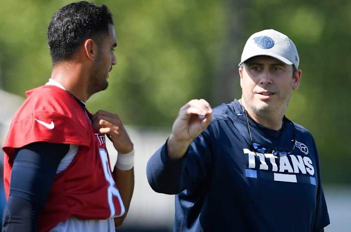 E9979FE1-485A-4D38-AE01-0CE4281A4EBC